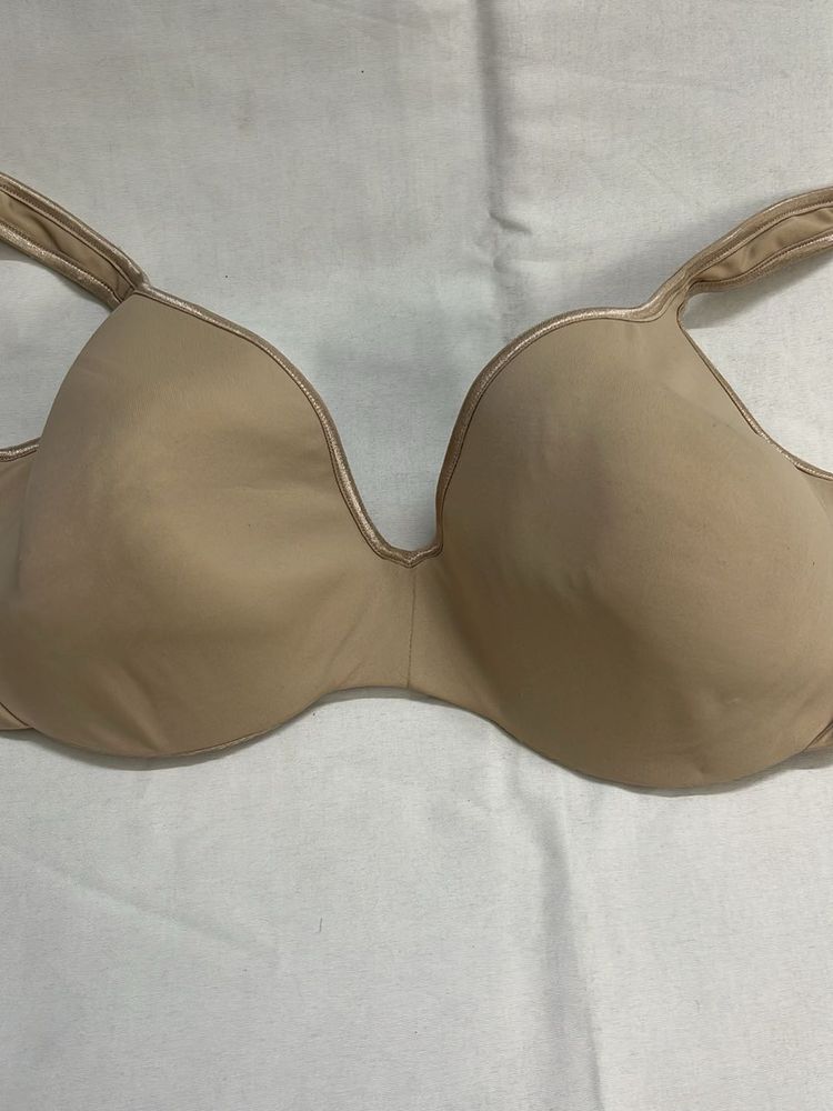 Comfort Bra Enamor brand underwired padded