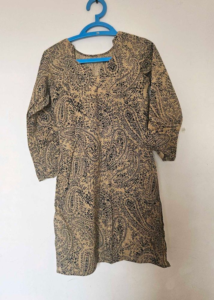 Kurta