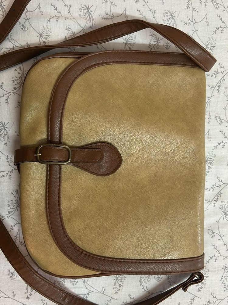Bag