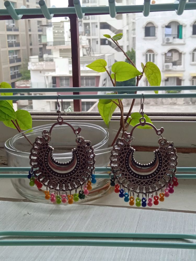 Chandbalia (10 Pieces ), Pic Any