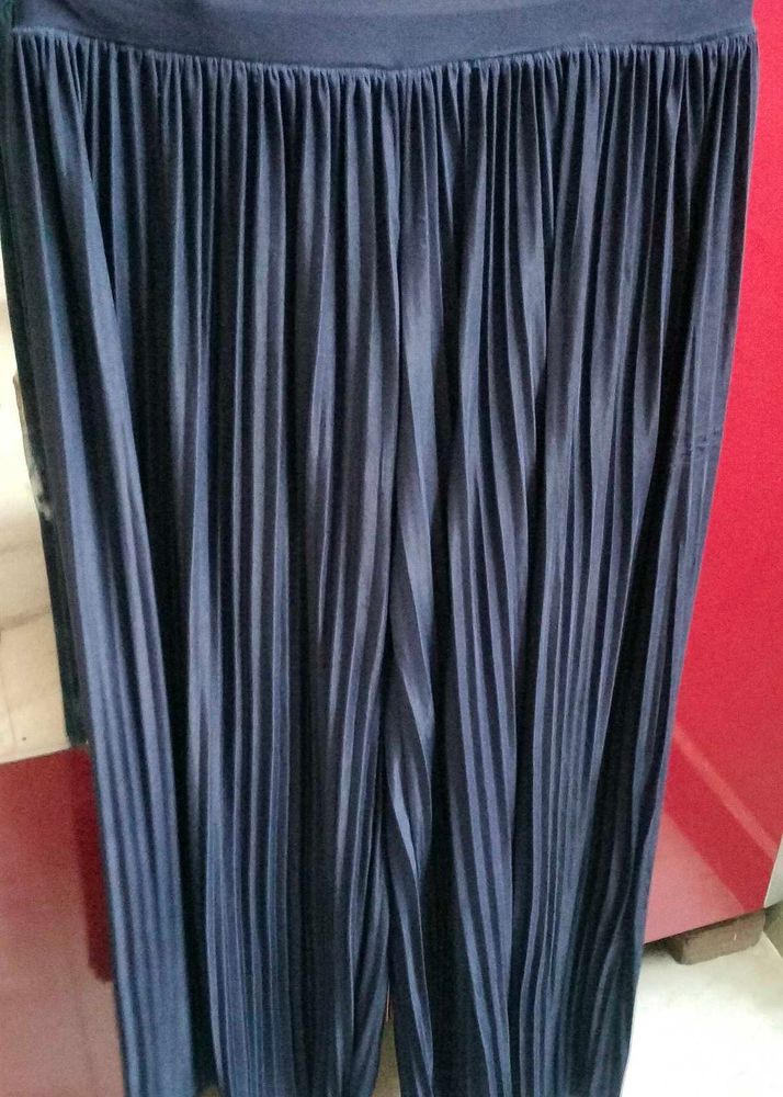 Free Trouser