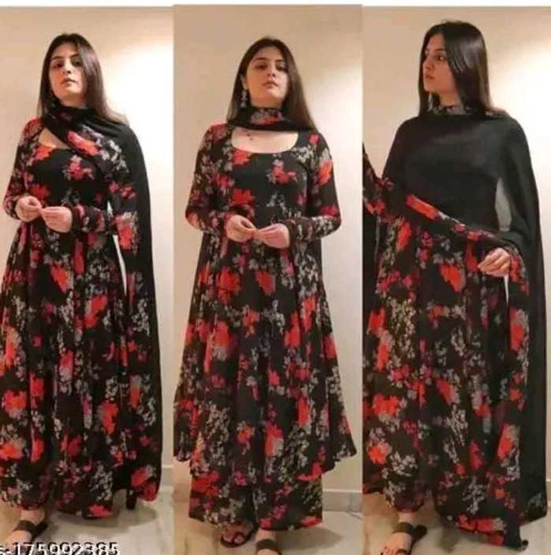 Kurta Set