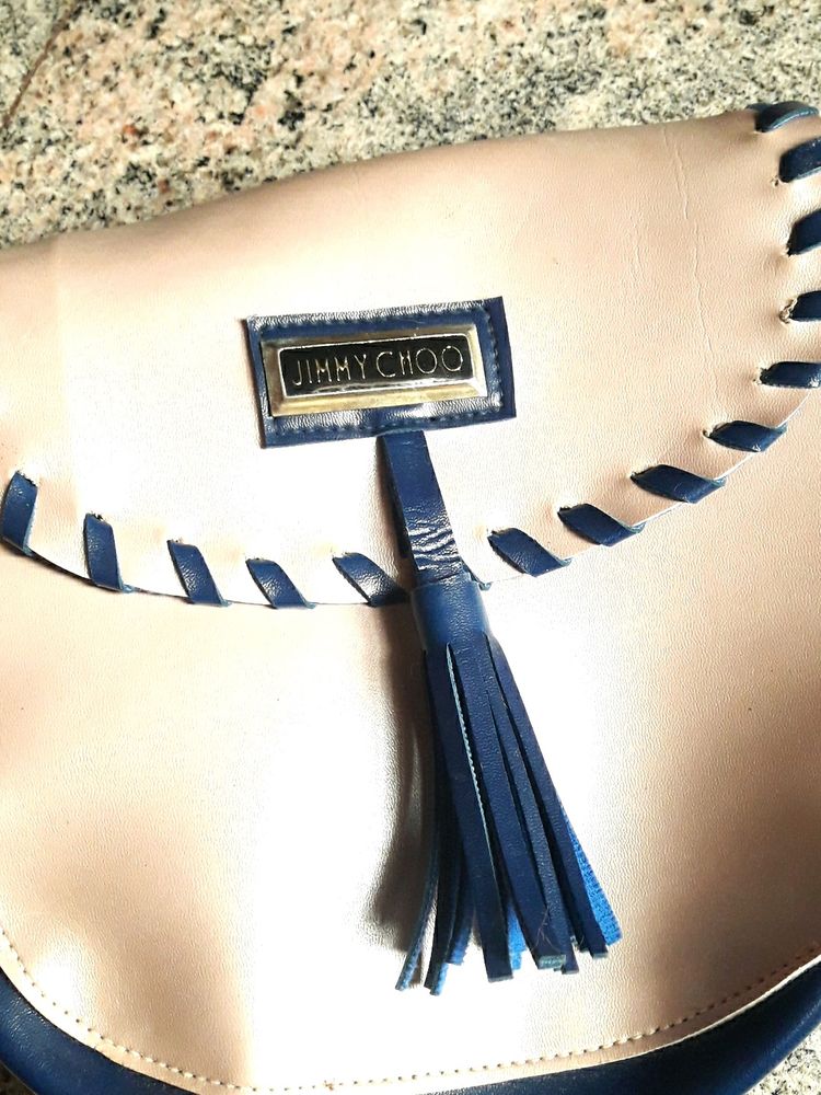 Just used Once But Kept for Long Tym