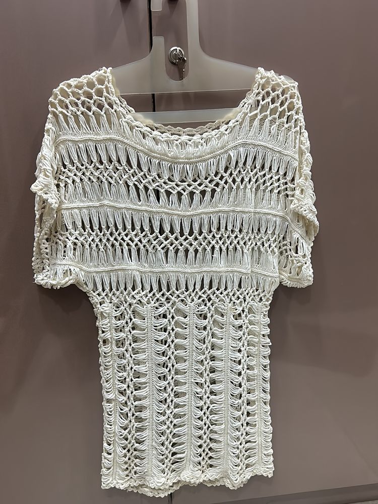 Croatia Top