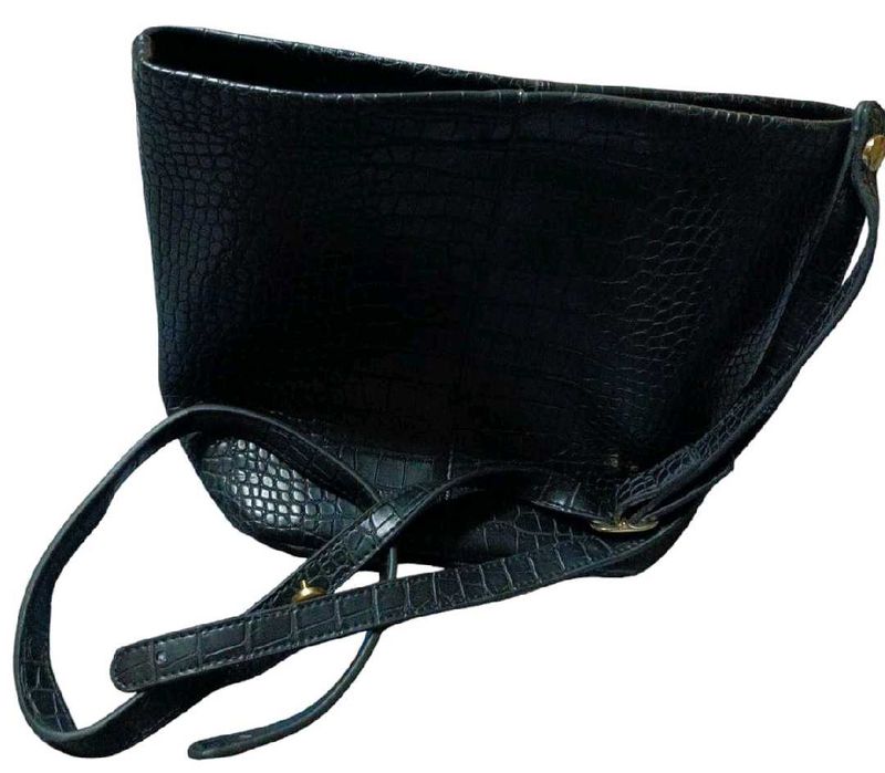 Lino Perros Bag