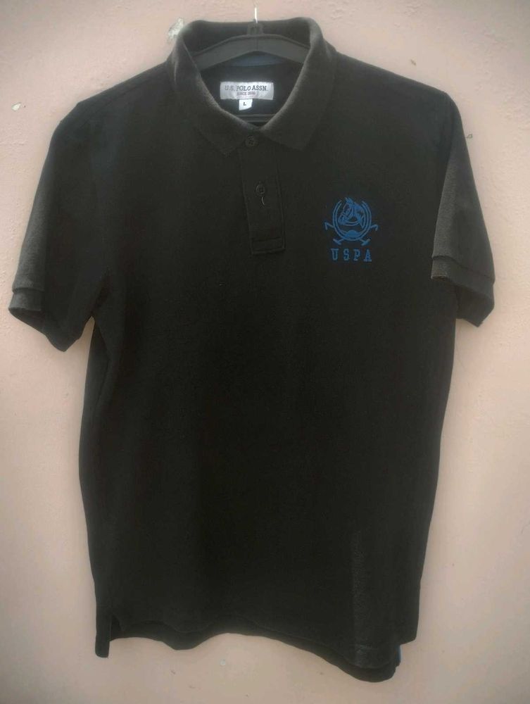 US POLO ASSN LARGE SIZE