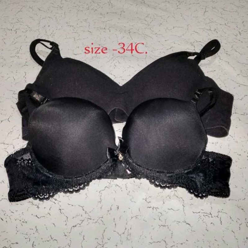 bra