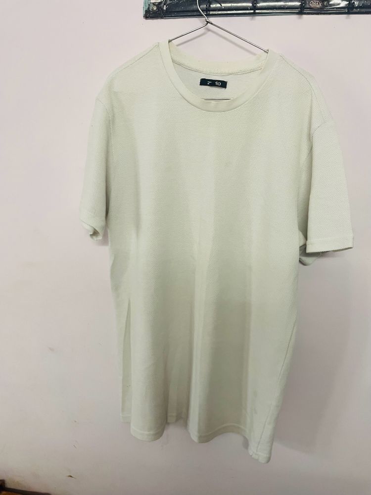 Zudio T-Shirt