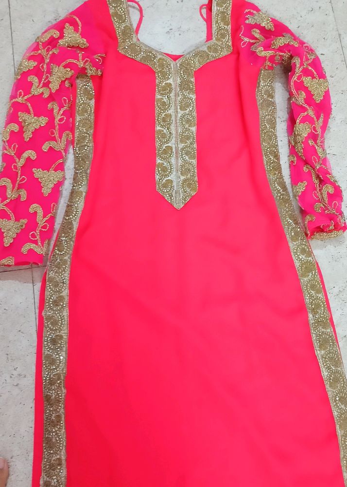 Kurti 20002