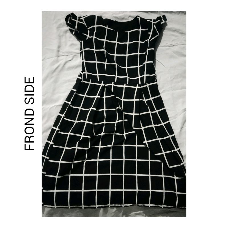 Combo 3 Dress Free Delivery
