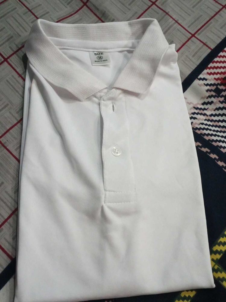 Men&#39;s T-shirt