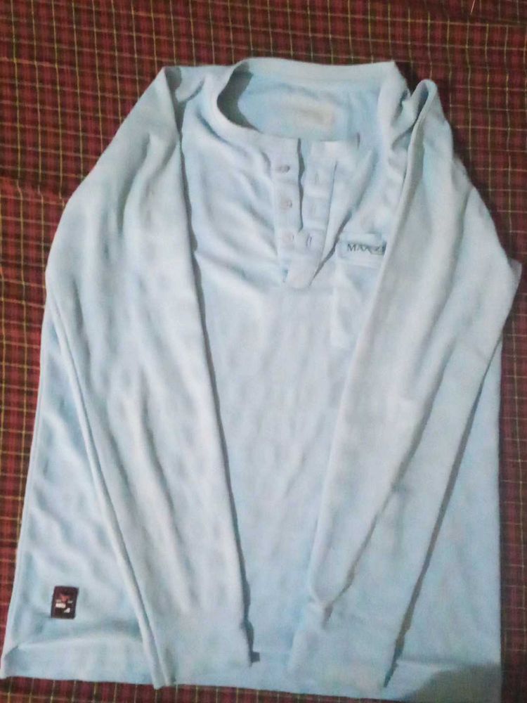 men&#39;s tishirt
