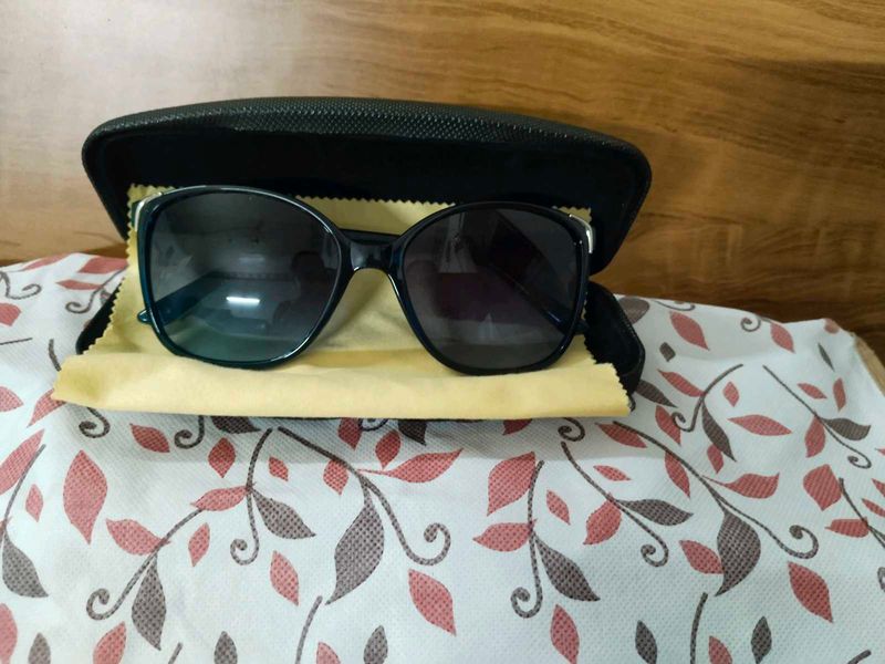 New Sunglasses 🕶️ For Summer 🌞🌞🌞