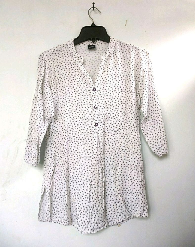 Soch Tunic