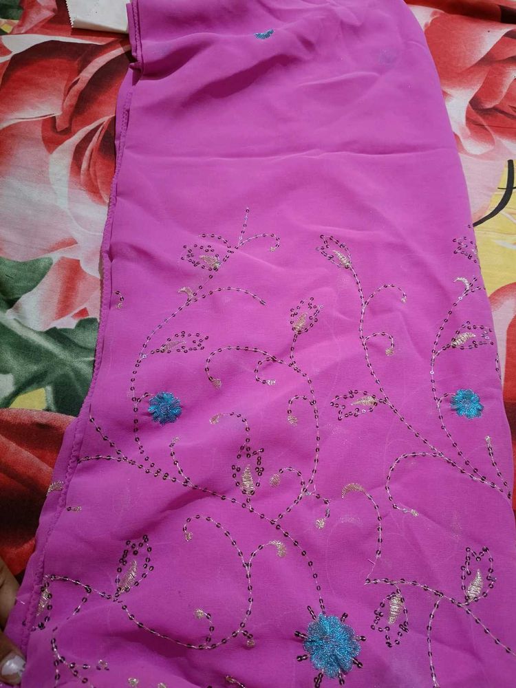 Saree