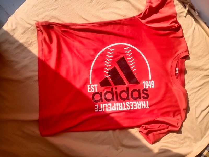 SPORTS WEAR FOR MEN(SIZE-M)