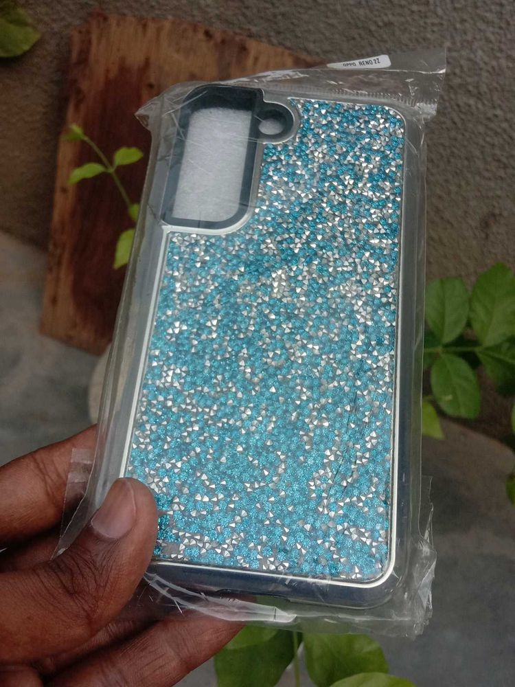 S22_(Samsung Galaxy S22) Mobile Back Cover