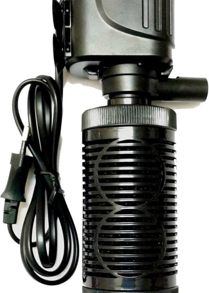 Fish Tank Filter 15v