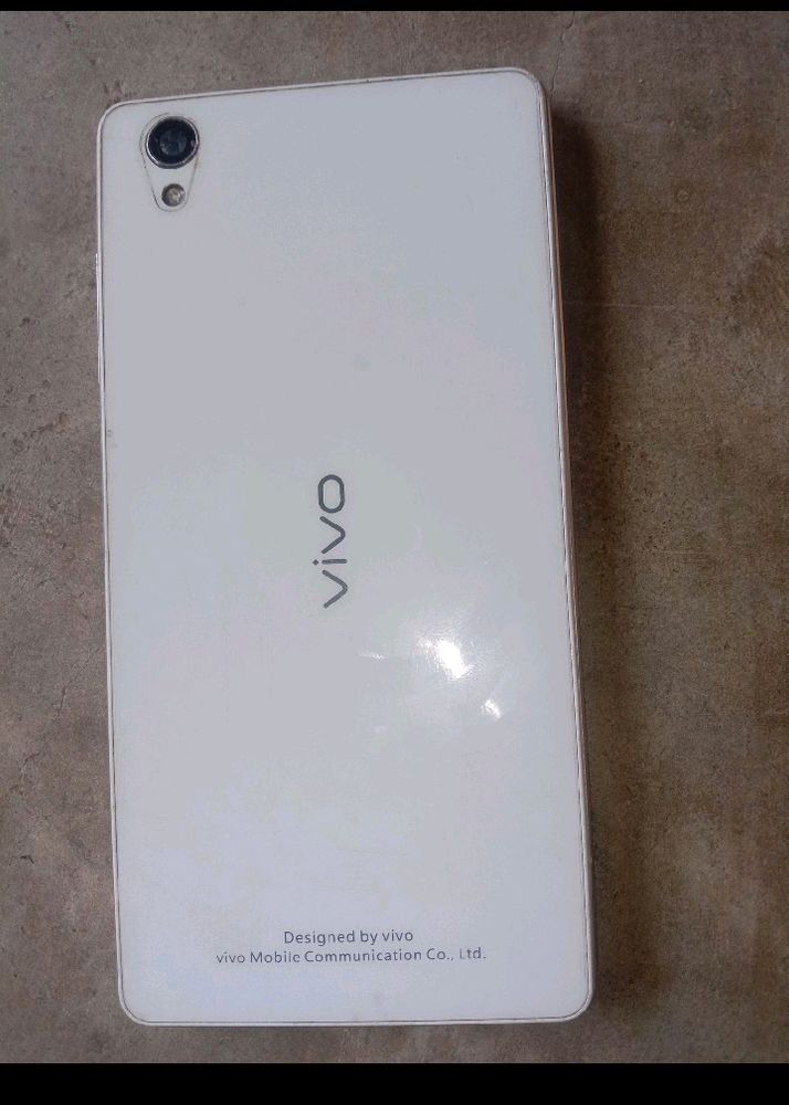 Used Phones