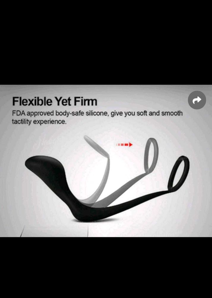 skin care product