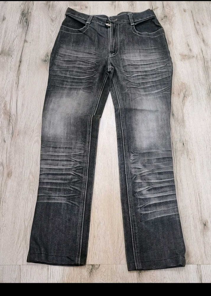 sc1624 Leyon Jeans size 30