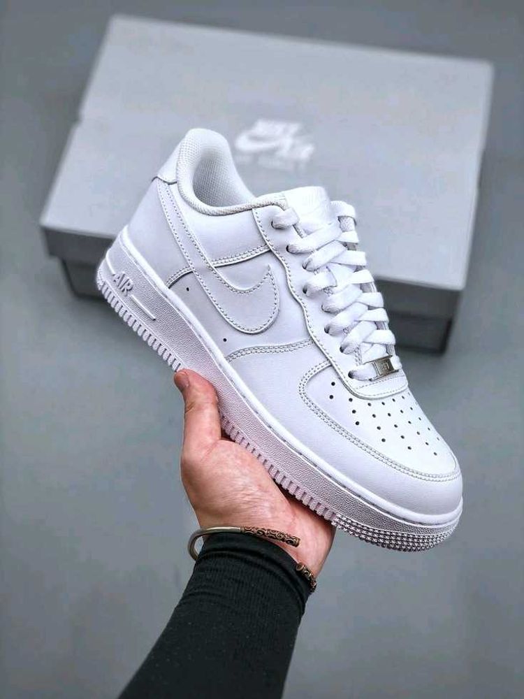 Nike Air Force 1 Sneakers