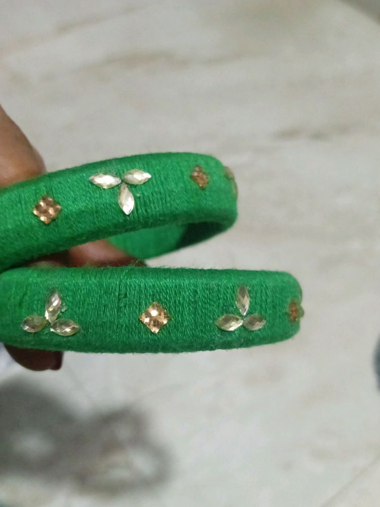 Hand Craft Bangal