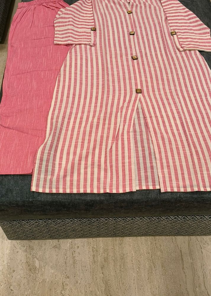Kurta Set