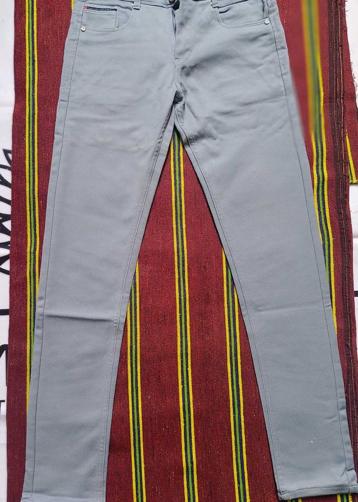 Premium Quality Jeans