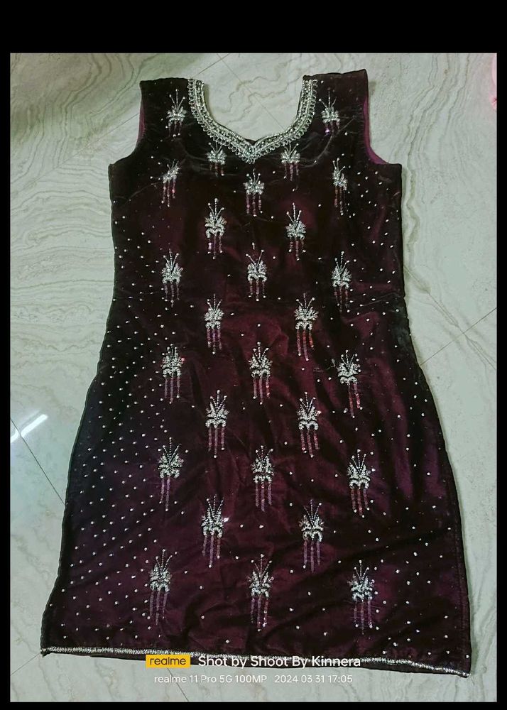 Kurta