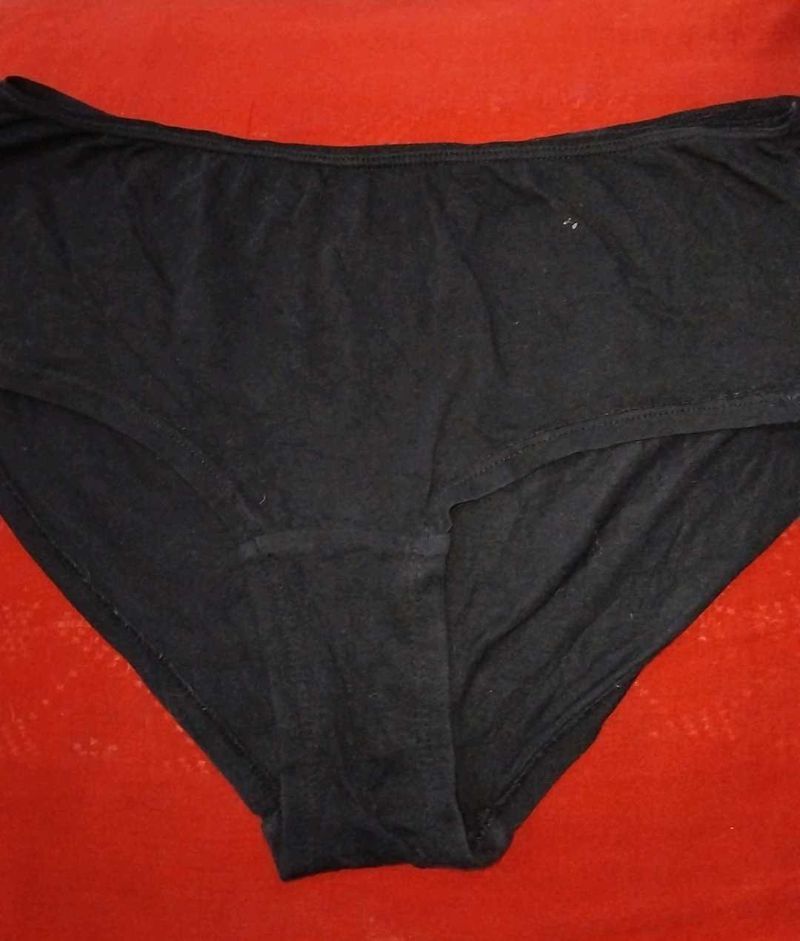 H&amp;M Brand Pantie