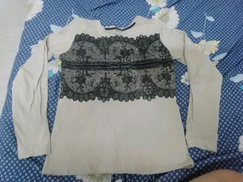 TSHIRT FOR GIRLS 👭