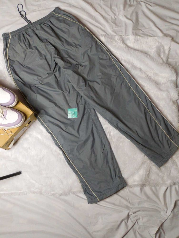 ⚡Heavy Winter Lower (XXL)⚡