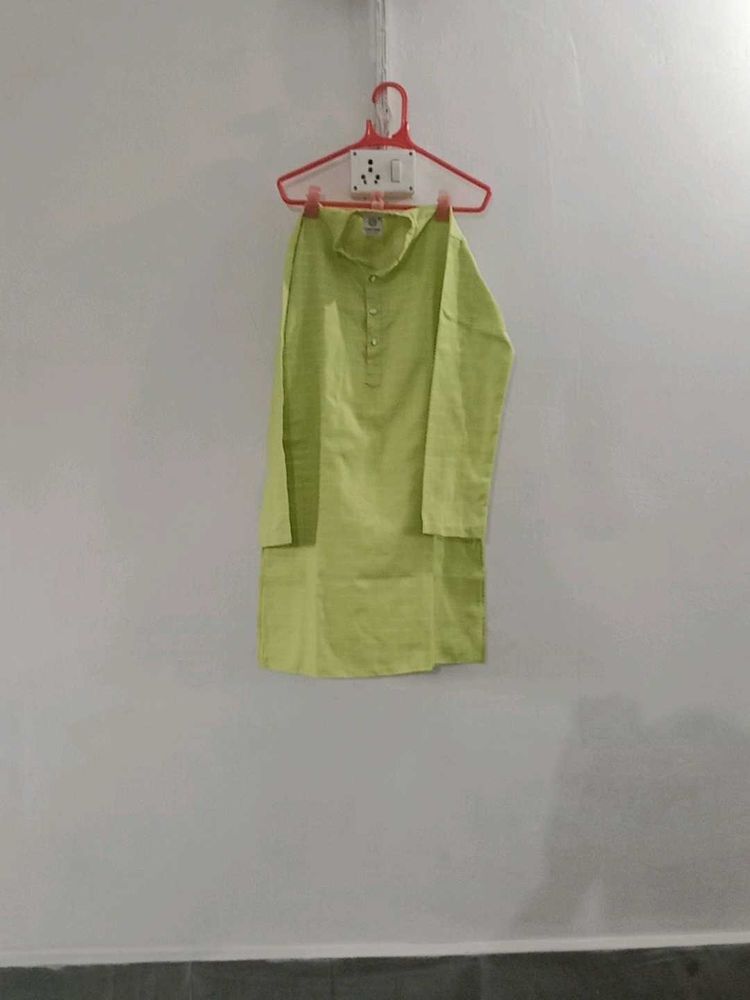 Kurta
