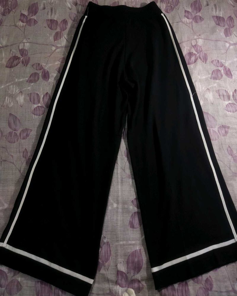 Casual Pants