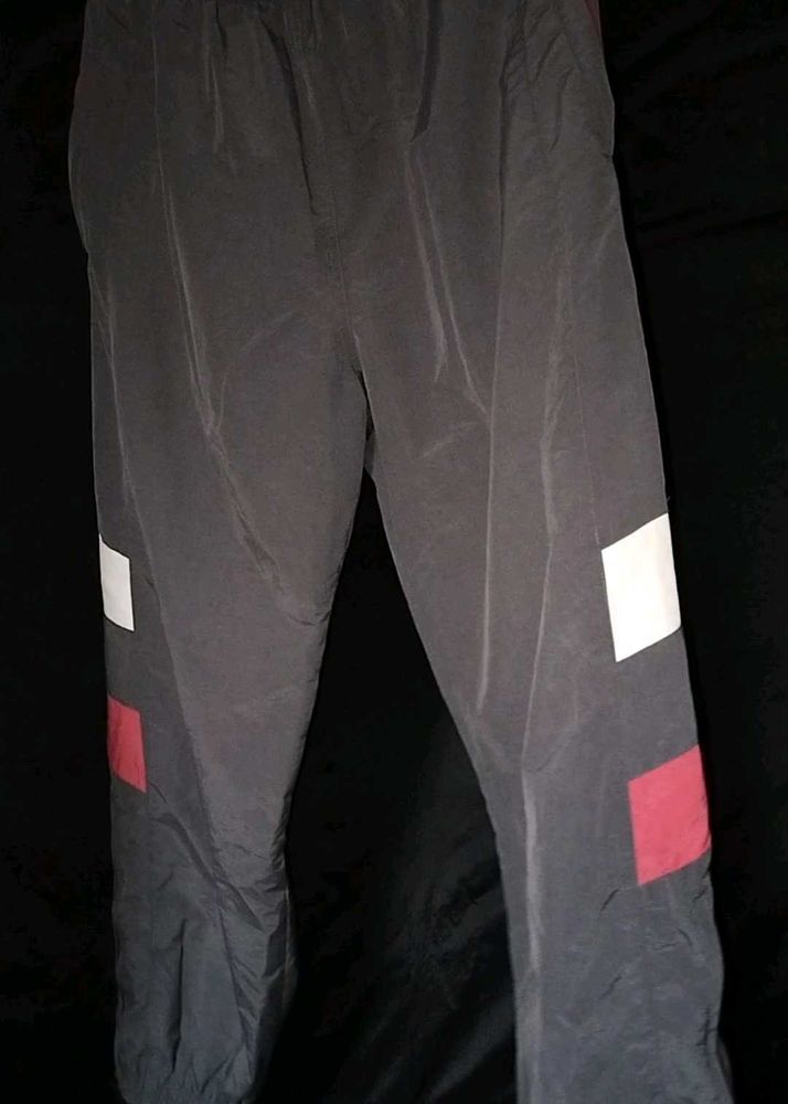 AZAAD LOWER MENS WEAR.