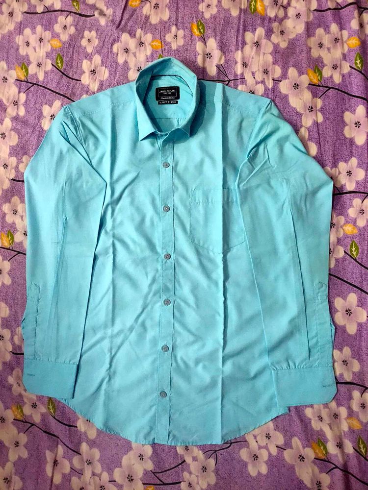 Formal Shirt For Men