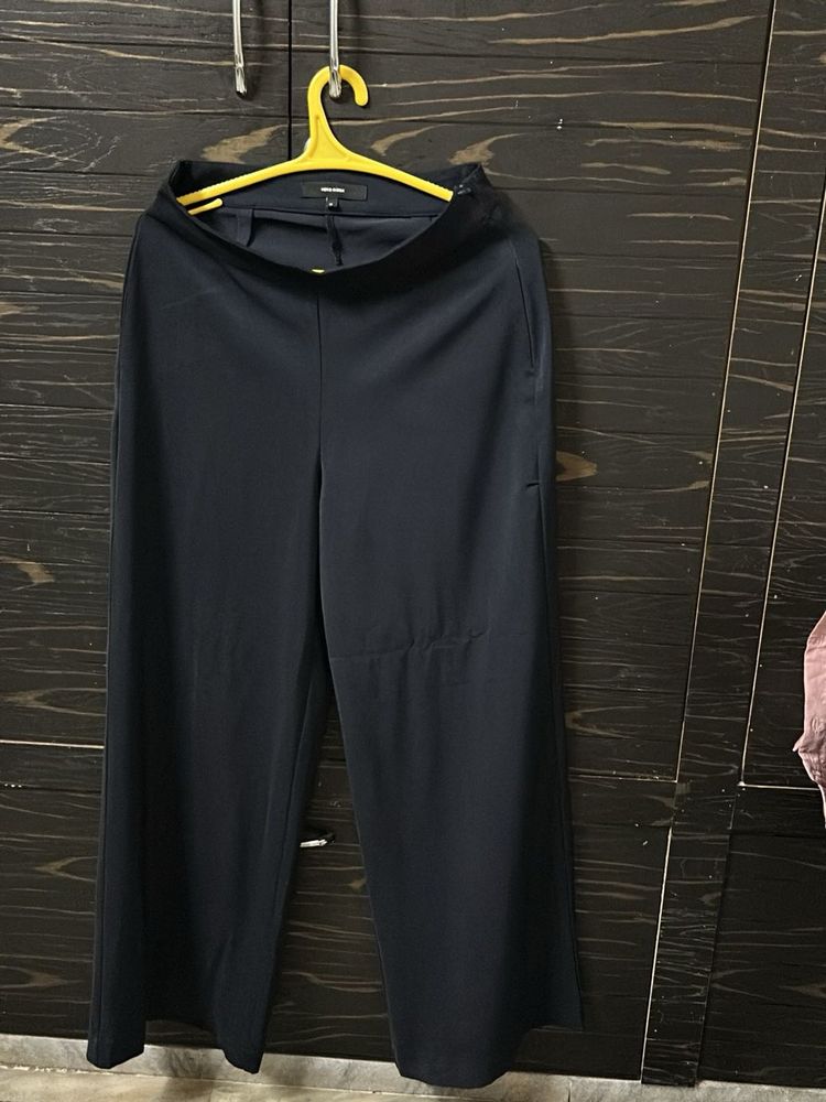 Vero Moda  Pants