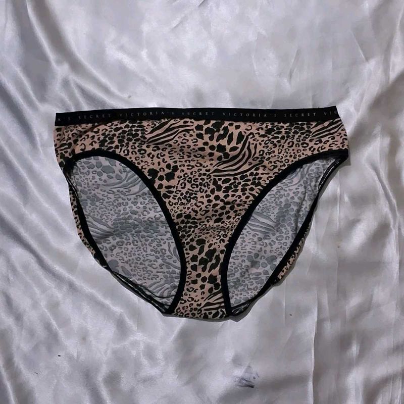 Victorias Secret Panty