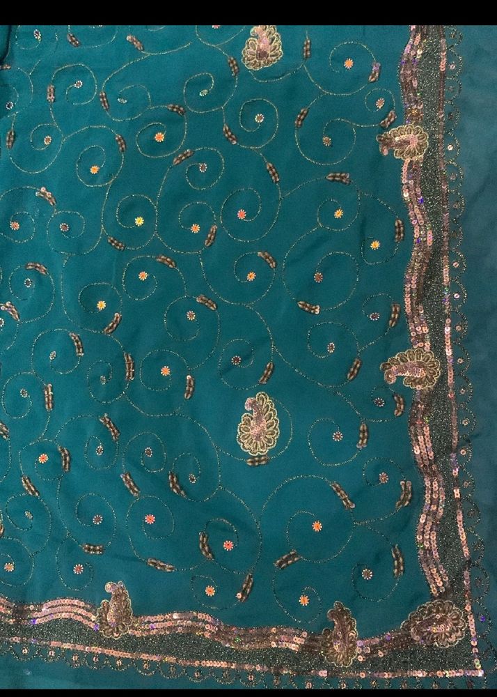Saree