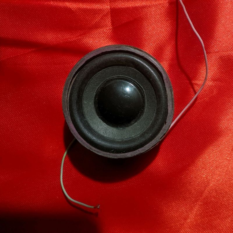 Sub Woofer ( Specker) Offer Now