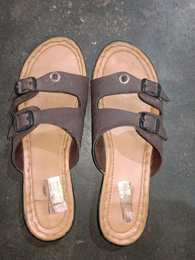 Sandal