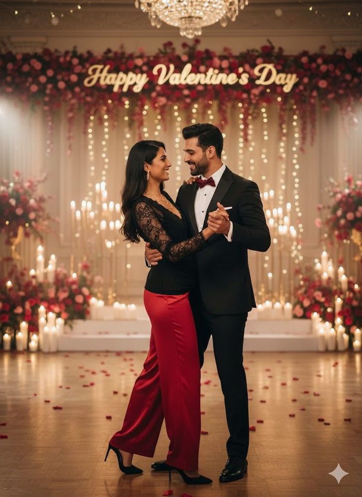 🖤Elite Noir Alert!River Island Draped Lace Top✨