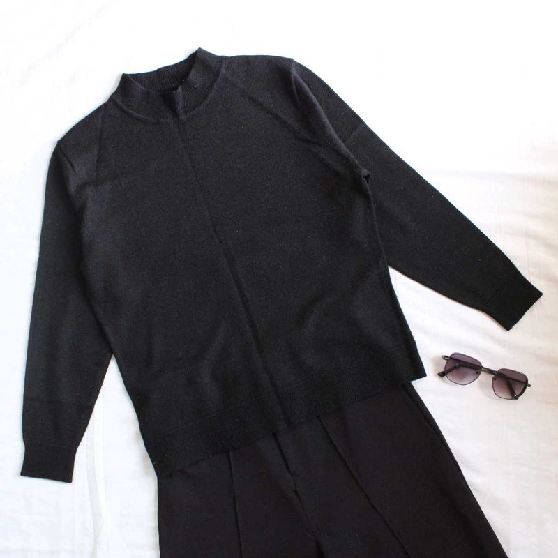 Women Sweater