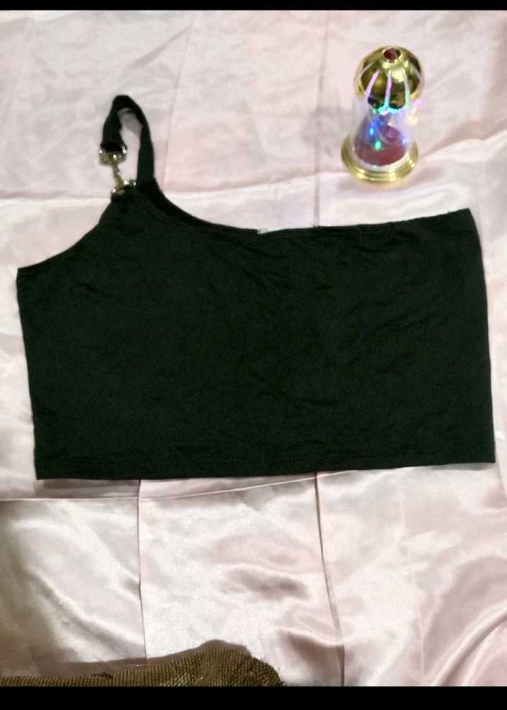 Stylish Top
