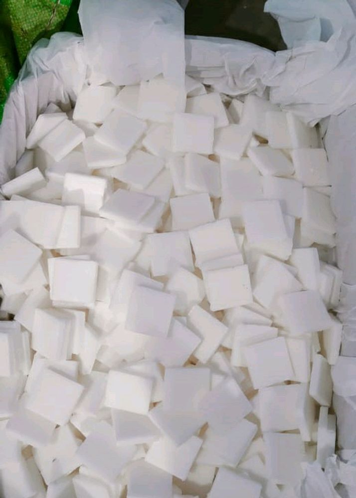 100 pieces Of Sheabutter Hotel Soaps@₹400