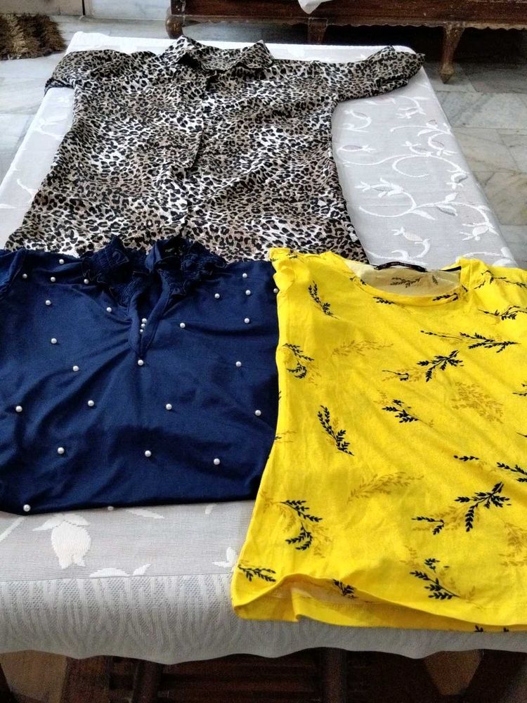 Combo 3 Top
