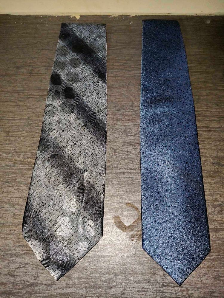 Tie For Men&#39;s