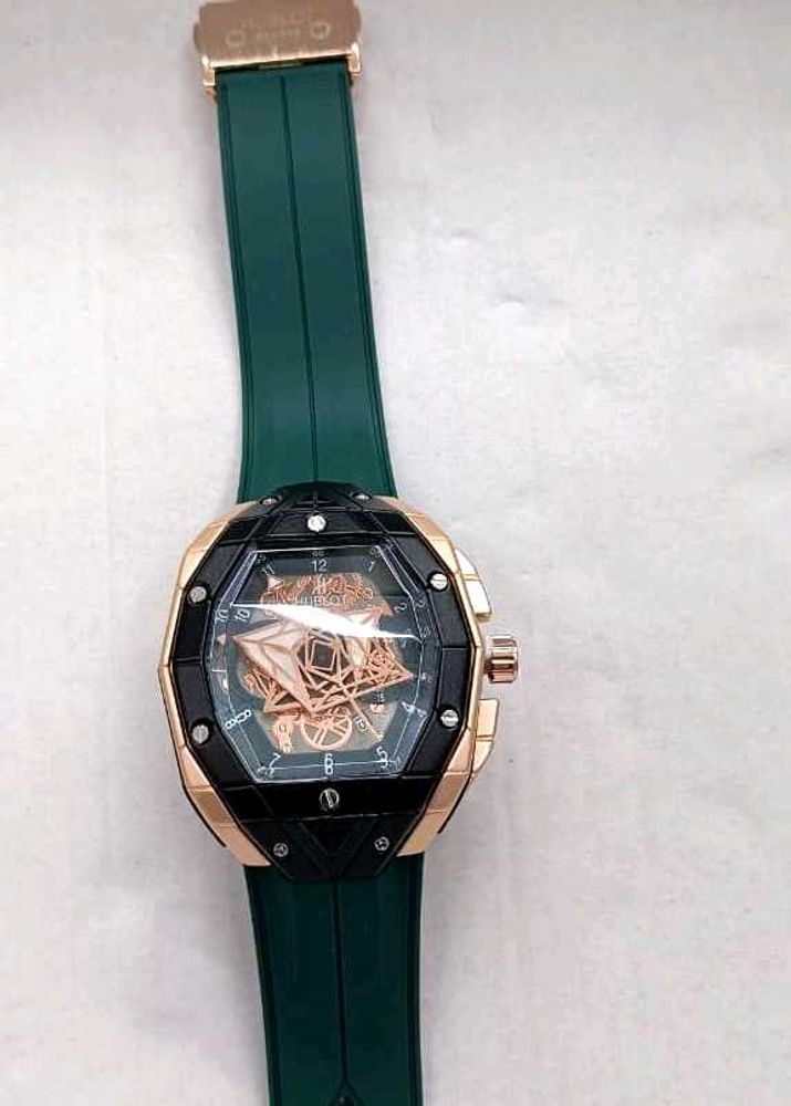 New Collection