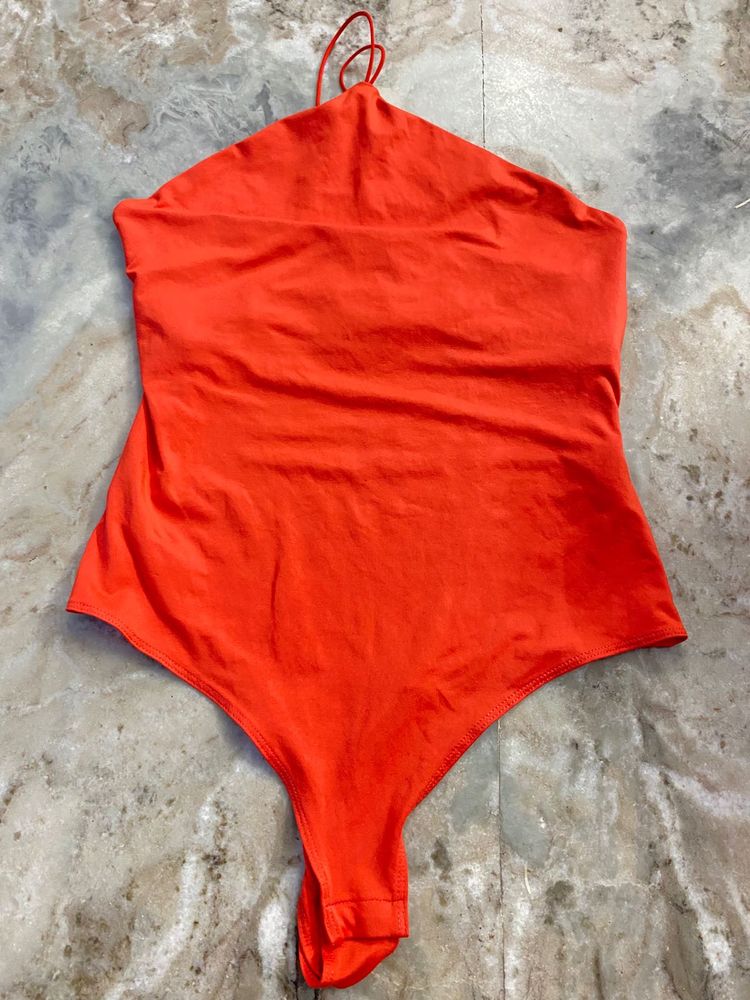 H&amp;M Bodysuit